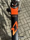 MAXBIKE INARI
