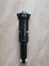 Tlumič SR SUNTOUR Edge LO-R Trunion - 185/55mm