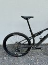 Superior XF (SRAM XX T-Type, DT Swiss, XTR) - vel. L