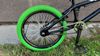 Prodám BMX kolo