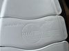 Dainese shield 7 evo