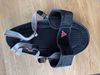 Dainese shield 7 evo