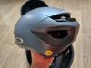 Kompletně nová helma Oakley ARO7 LITE MISP námořnická modř (M) 