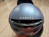 Kompletně nová helma Oakley ARO7 LITE MISP námořnická modř (M) 