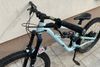 Prodám zánovní Specialized Status 160 mullet vel.M