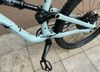 Prodám zánovní Specialized Status 160 mullet vel.M