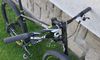 Cannondale F-Si Carbon, 1x12, vel. L