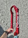 Rockshox Lyrik Ultimate Charger 3.1 150mm 29”