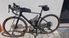 Cube Nuroad C62 One, vel. M (56cm)