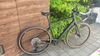 Cube Nuroad C62 One, vel. M (56cm)