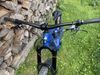 Specialized Turbo Levo S3 