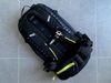 Batoh Evoc FR ENDURO 16 BLACKLINE
