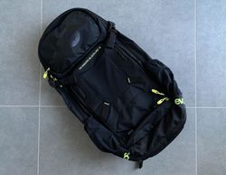 Batoh Evoc FR ENDURO 16 BLACKLINE