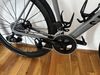 Canyon Ultimate CF eTap