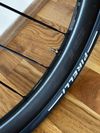 Canyon Ultimate CF eTap