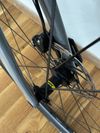 Canyon Ultimate CF eTap