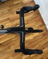 Canyon Ultimate CF eTap