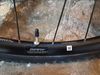 Prodám gravel kola Giant SX2 včetně plášťů a 160 kotoučů