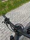 Custom Kellys noid 90 2020