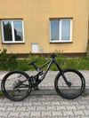 Custom Kellys noid 90 2020