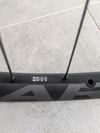 Race Face AR30