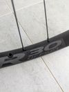 Race Face AR30