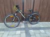 Merida Matts J Champion