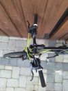 Merida Matts J Champion