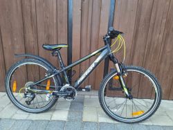 Merida Matts J Champion