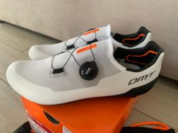 DMT KR 30 silniční tretry 