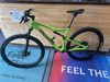 Epic od Specialized cerstve po servisu, s bezdusaky