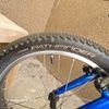 Dětské kolo specialized jett 20 