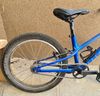 Dětské kolo specialized jett 20 
