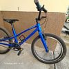 Dětské kolo specialized jett 20 