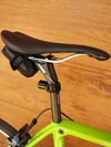 Orbea orca, vel 55,Ultegra 11s, Dr Swiss 350, FSA K-force