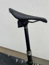 XC / Trail kolo YT IZZO uncaged 7