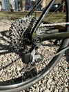 Giant Revolt Advanced 1 Phantom green M/L