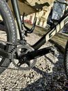 Giant Revolt Advanced 1 Phantom green M/L
