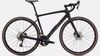 Specialized Diverge Comp Carbon 2021, vel. 54 + karbonová kola Hunt