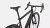 Specialized Diverge Comp Carbon 2021, vel. 54 + karbonová kola Hunt