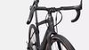 Specialized Diverge Comp Carbon 2021, vel. 54 + karbonová kola Hunt