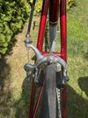 Colnago Nuovo Mexico