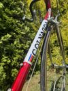 Colnago Nuovo Mexico