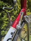 Colnago Nuovo Mexico