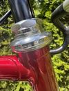 Colnago Nuovo Mexico