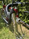 Colnago Nuovo Mexico