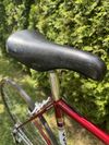 Colnago Nuovo Mexico