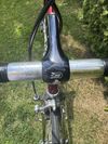 Colnago Nuovo Mexico