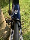 Trek Madone 3.1