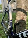 Trek Madone 3.1